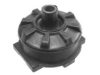 CORTECO 80000467 Mounting, axle beam